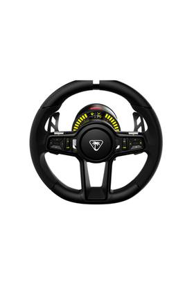 VelocityOne Race KD3 Racing Wheel & Pedals