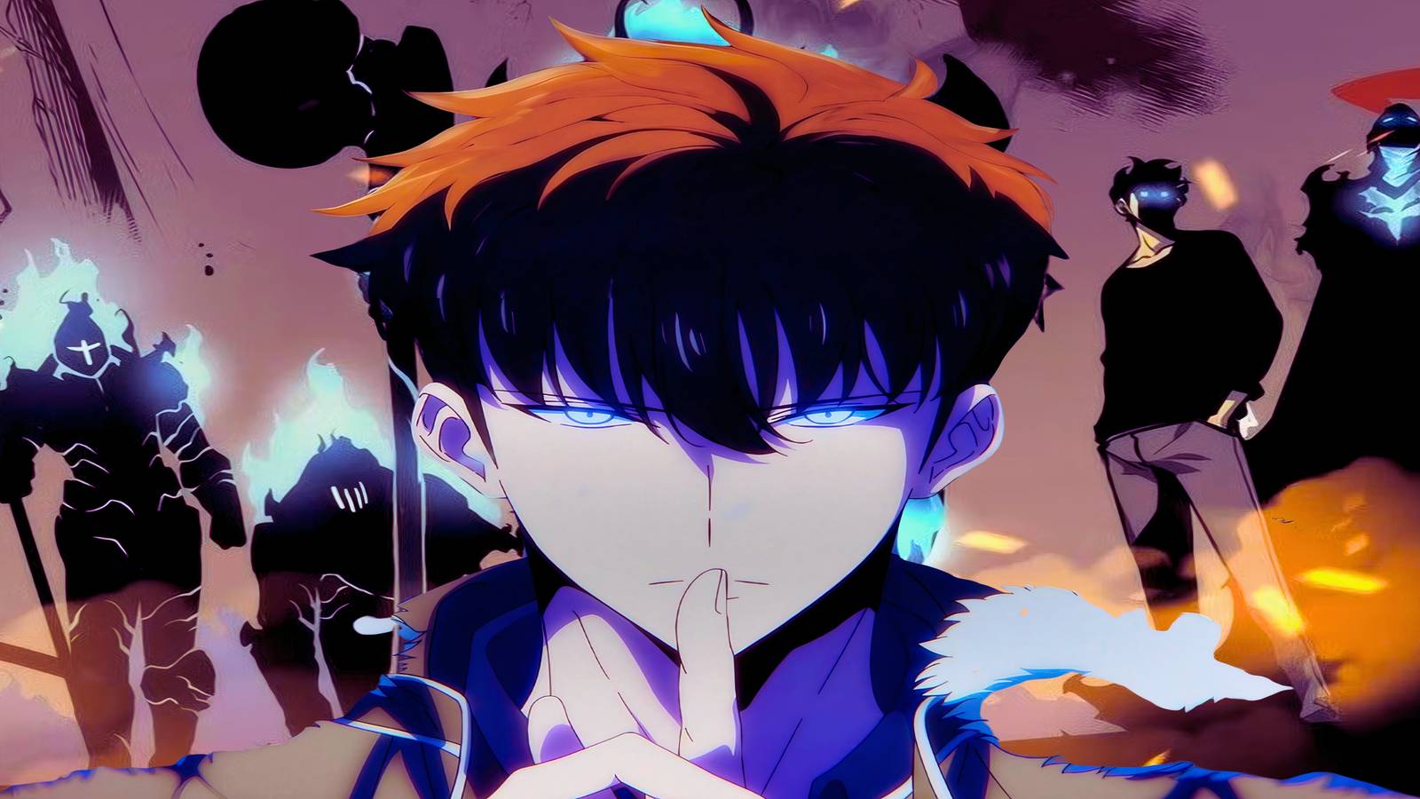 Untitled design (93)