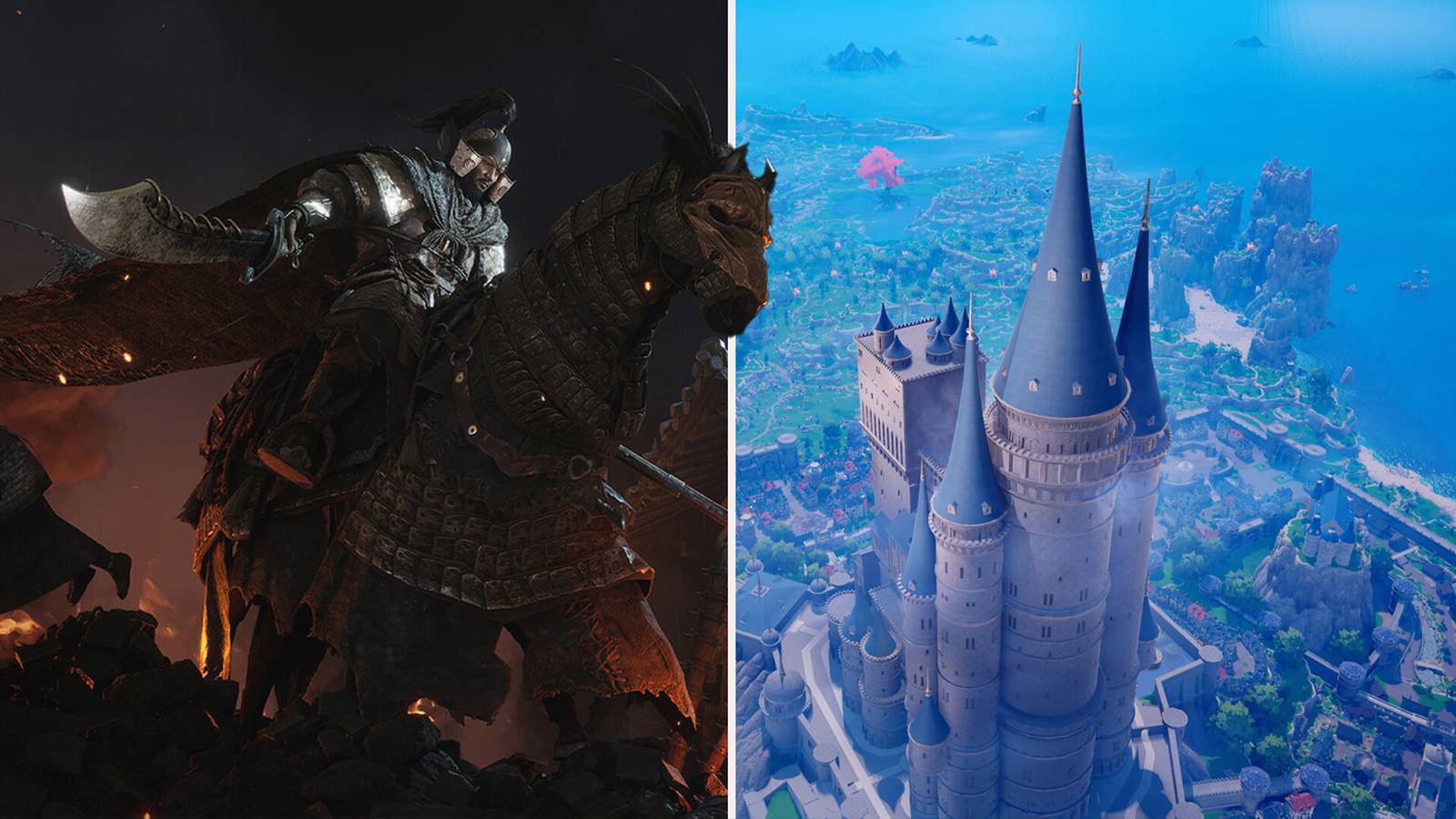 upcoming free rpgs games where winds meet