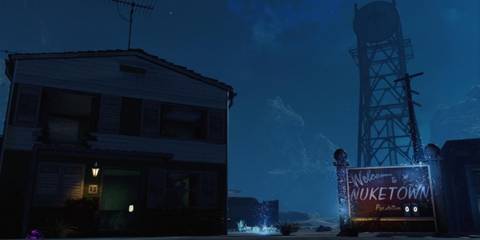 Vae Victis zombies screenshot 3