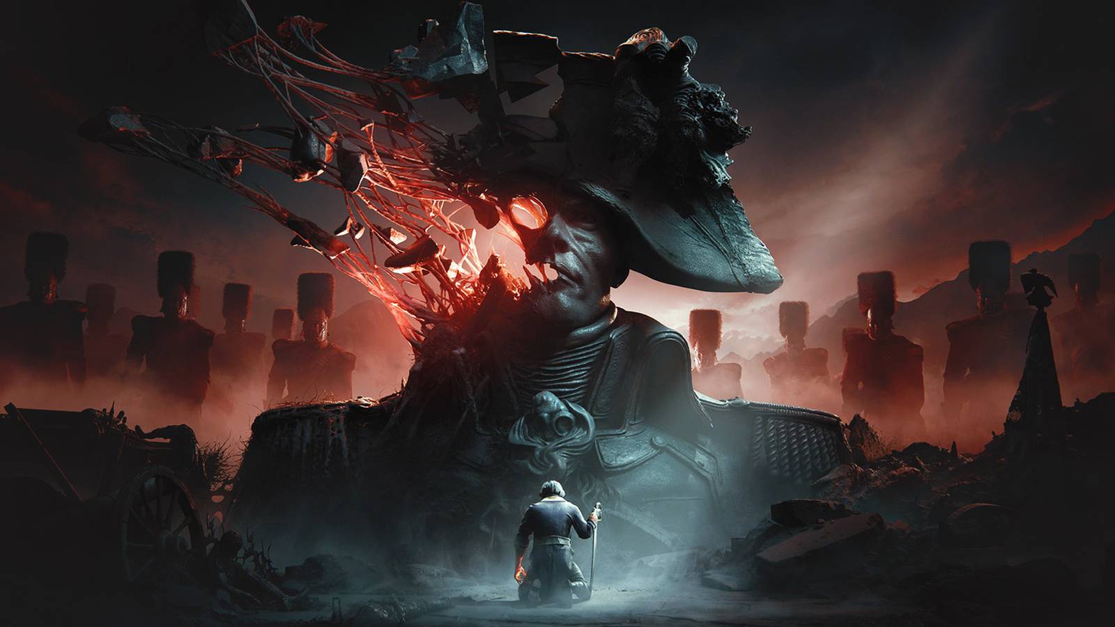 Valor Mortis key art no logo 2x1 crop