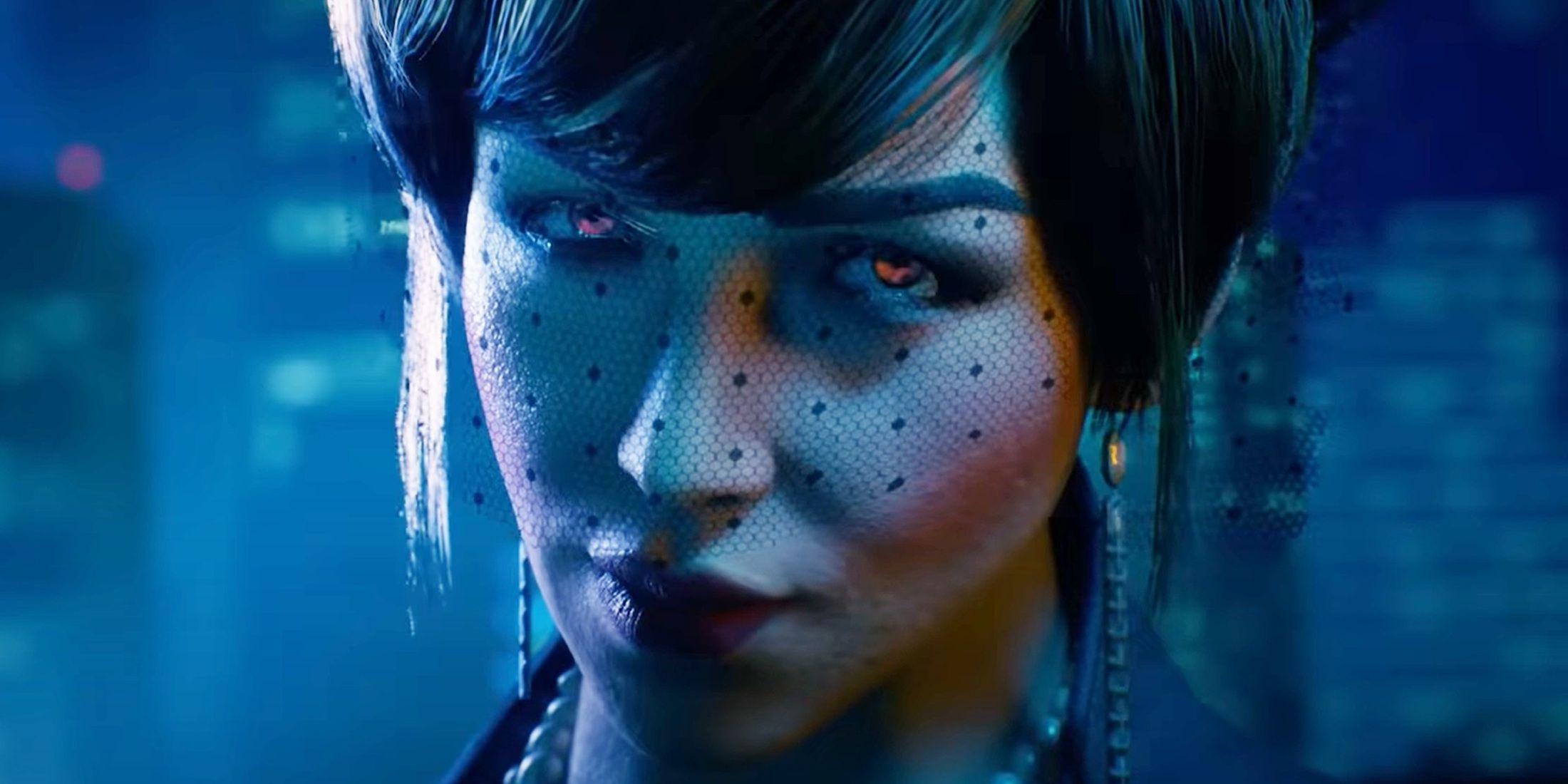 Vampire: The Masquerade - Bloodlines 2 Has Bad News For Fans