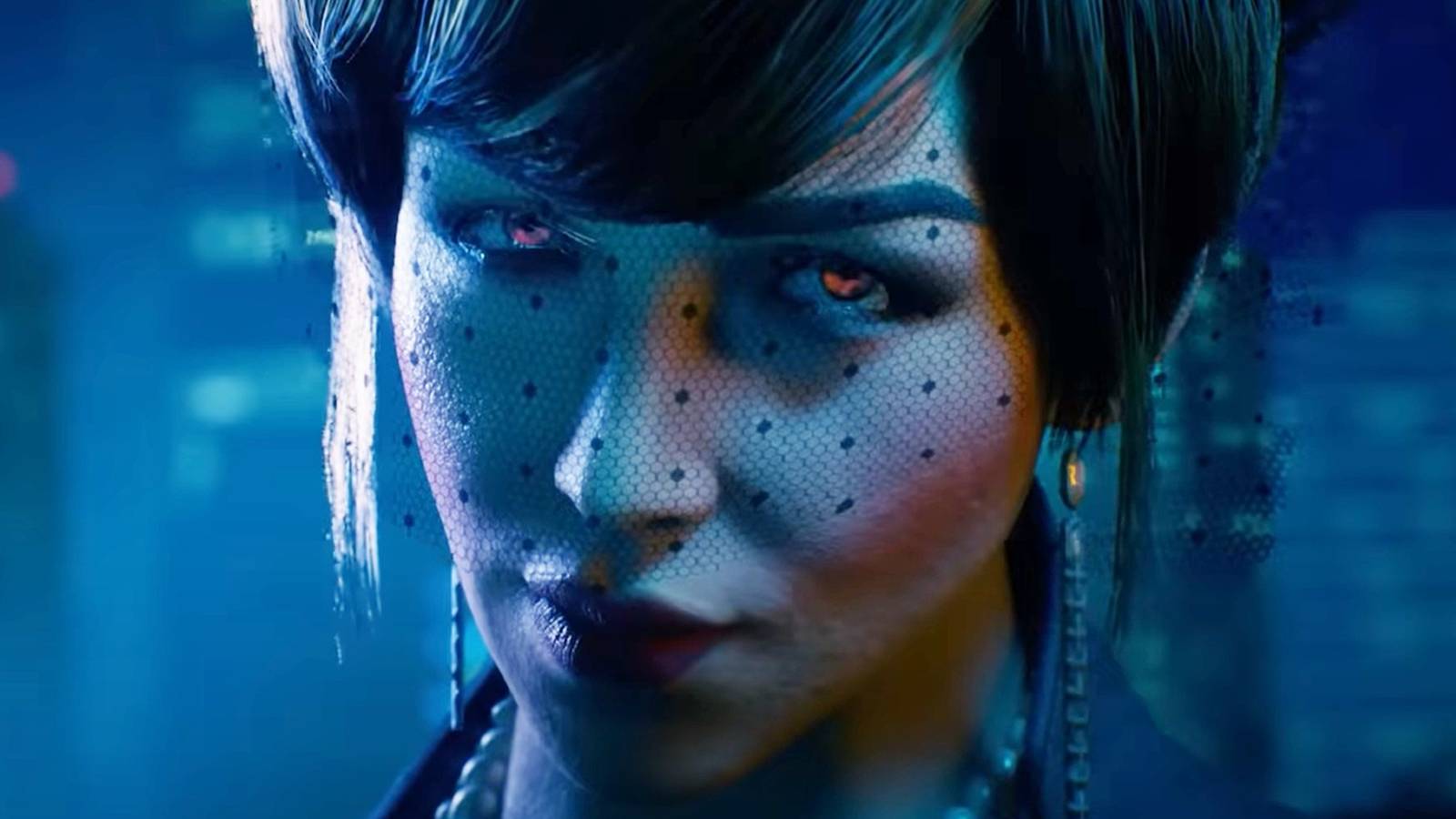 vampire-the-masquerade-bloodlines-2-bad-news