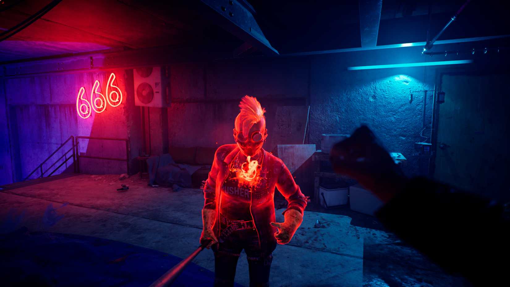 vampire-the-masquerade-bloodlines-2-blood-boil-1