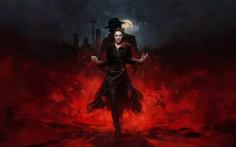vampire-the-masquerade-bloodlines-2-key-art-no-logo