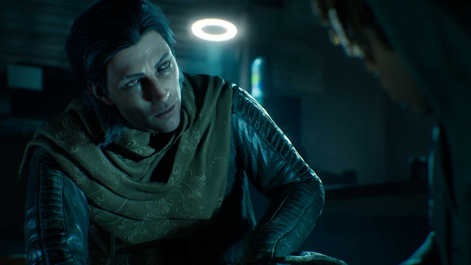 vampire-the-masquerade-bloodlines-2-phyre-talking