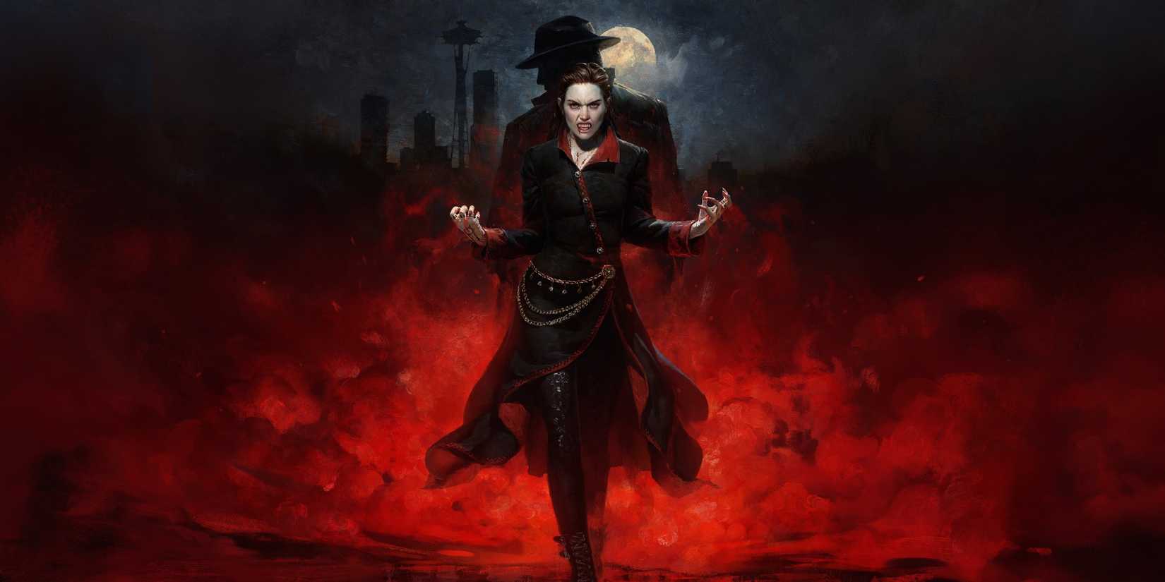 vampire-the-masquerade-bloodlines-2-release-date-price-add-ons