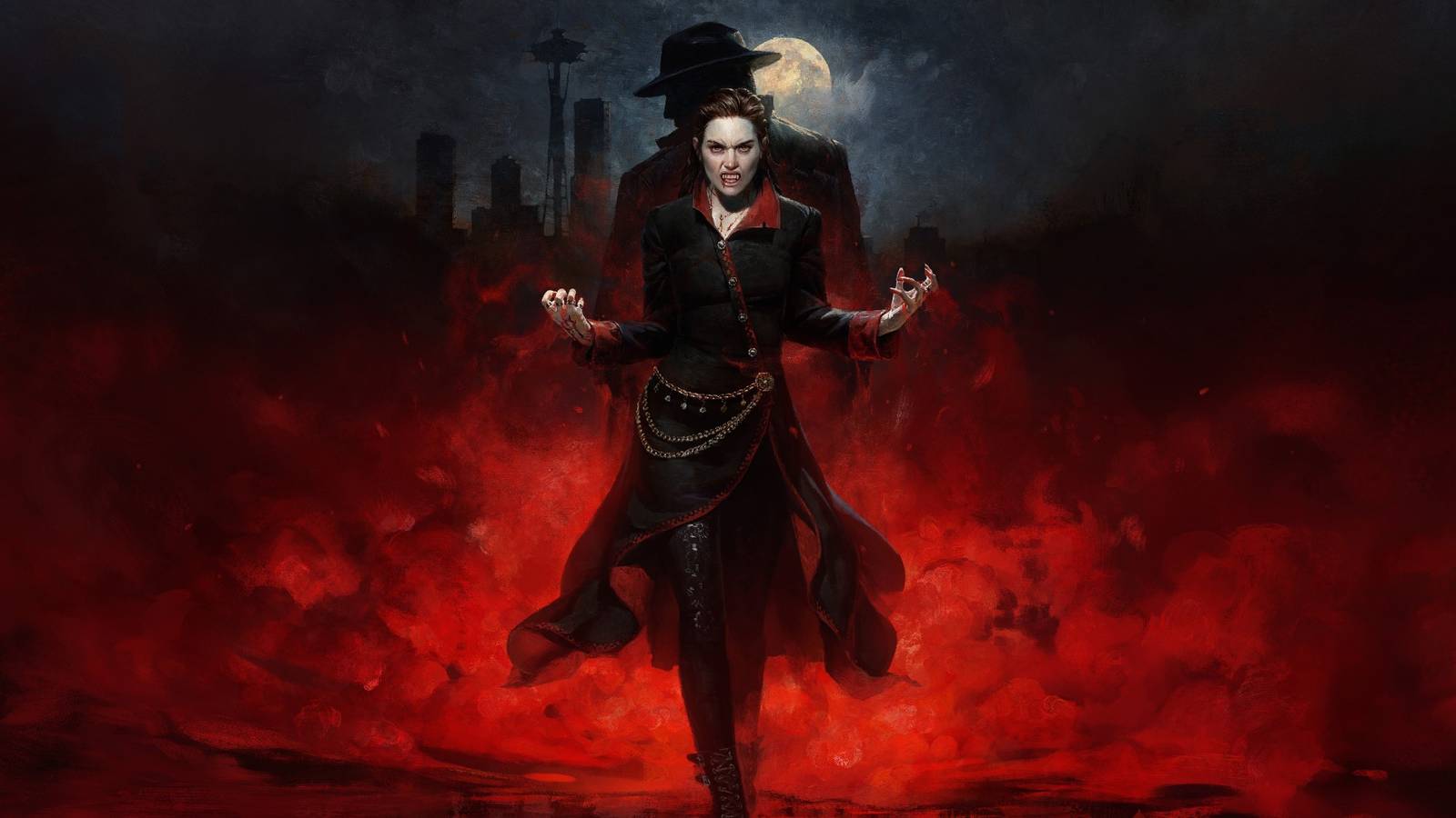 vampire-the-masquerade-bloodlines-2-release-date-price-add-ons