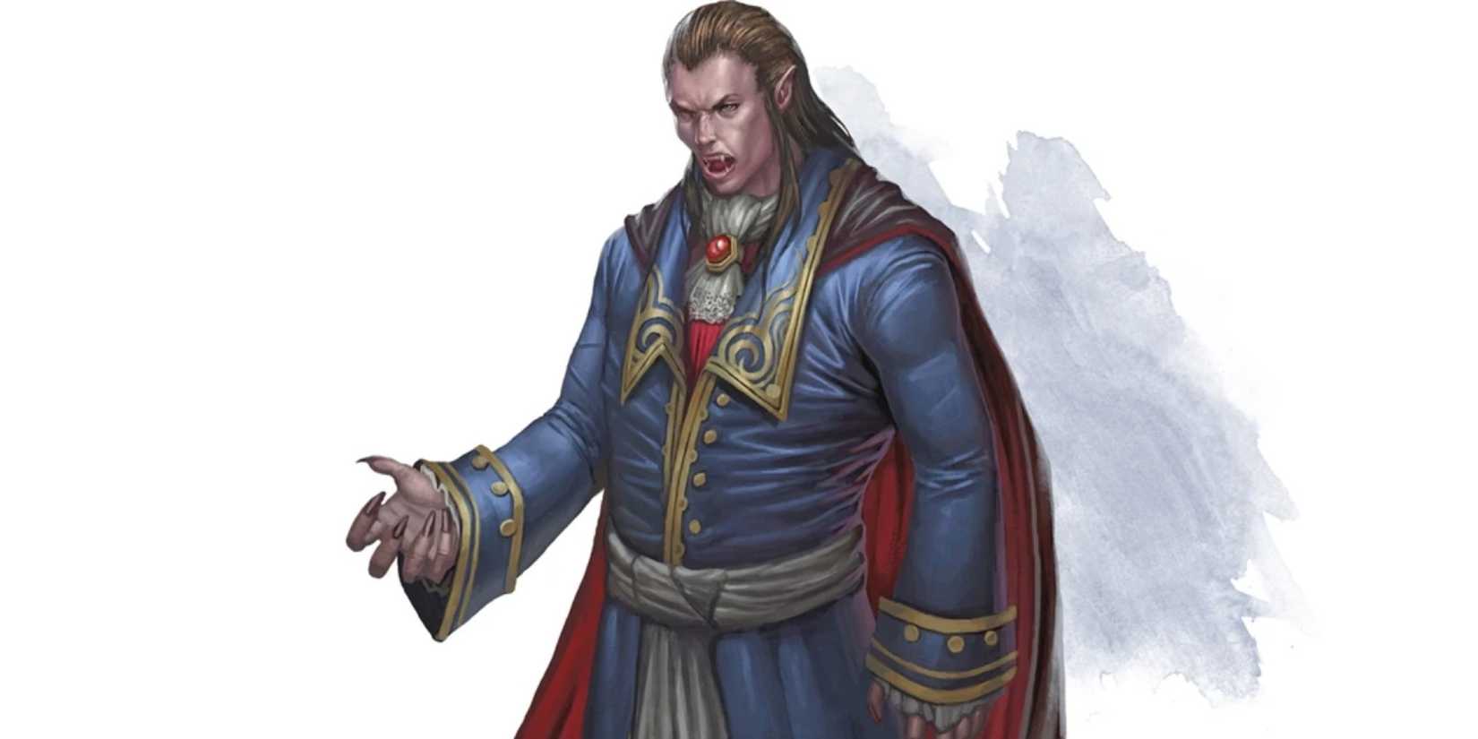 Vampire_mm5e