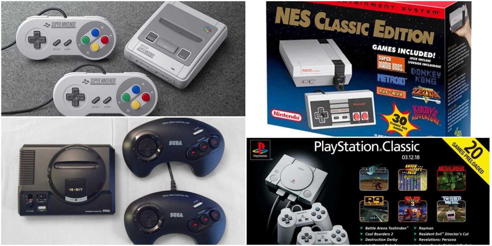 Switch Console Types Nintendo Switch 2 Has Already Outsold These Consoles