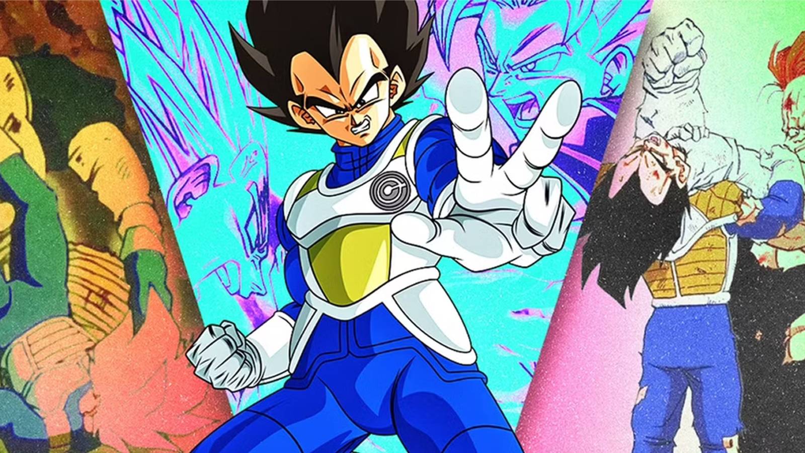 vegeta-best-moments