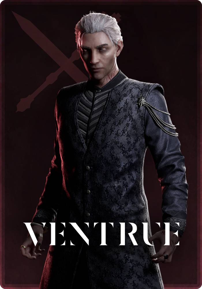 VentrueCard copy