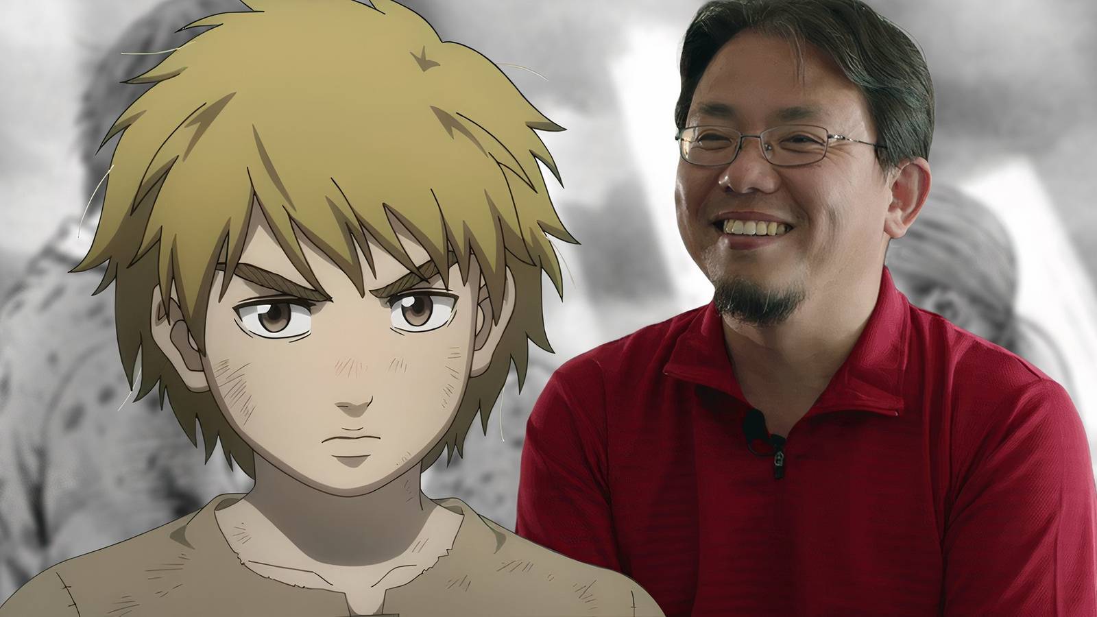 vinland-saga-author-thorin-game-rant