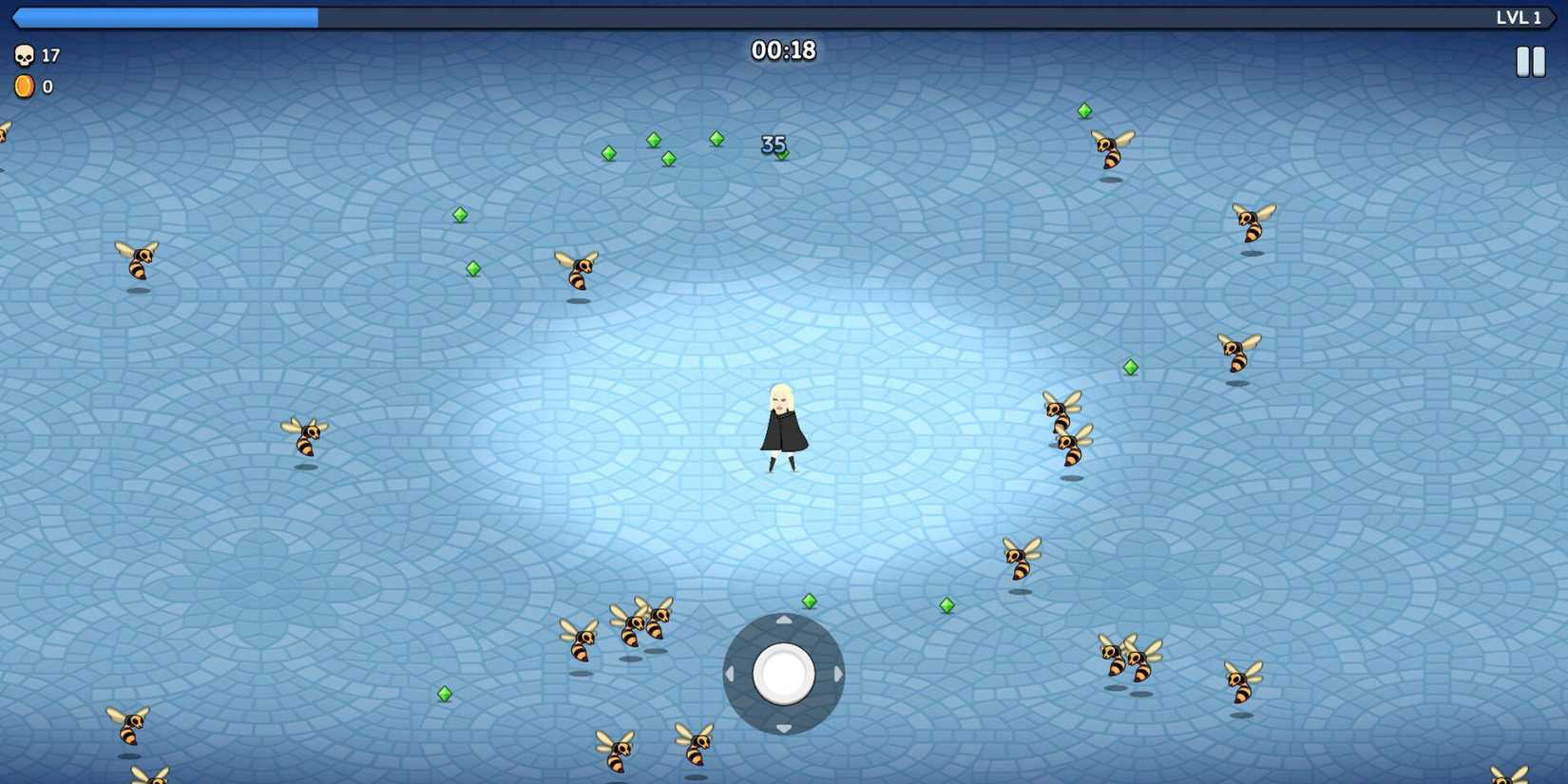 walking-survival-steam-gameplay