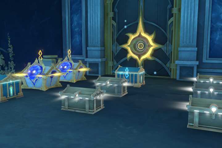 Styxia Honkai: Star Rail - Guides | GameRant