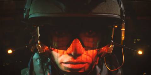 Wargaming announces its new game, World of Tanks: HEAT