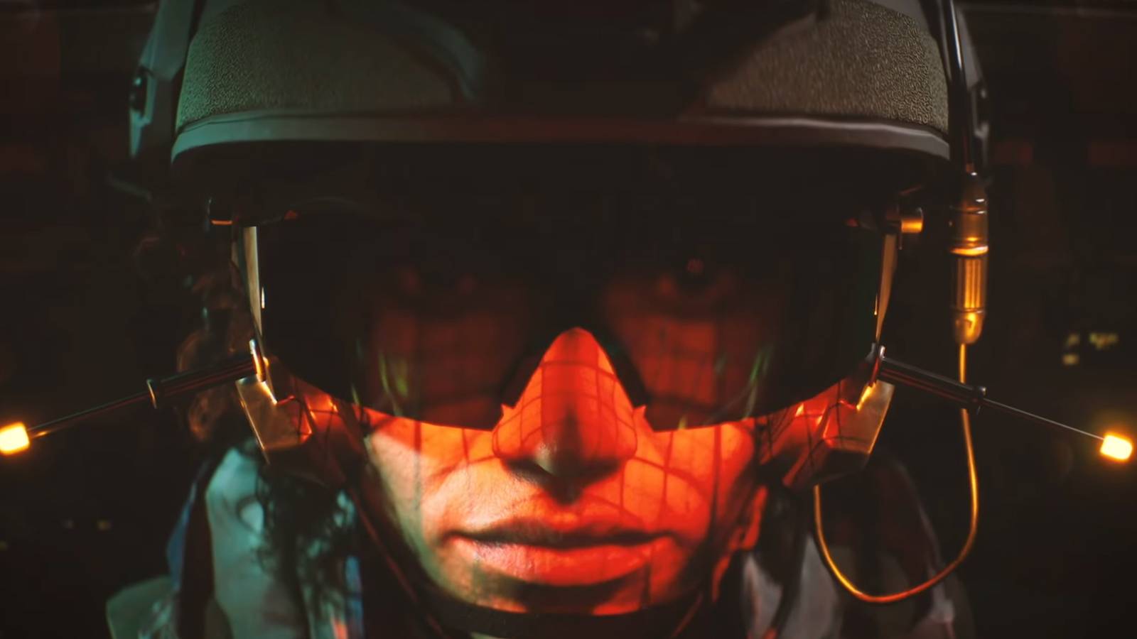 Wargaming announces its new game, World of Tanks: HEAT