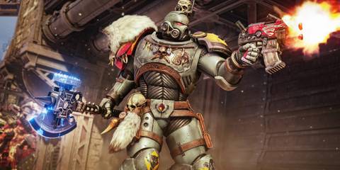 warhammer 40,000 space marine 2 stratagems image-1