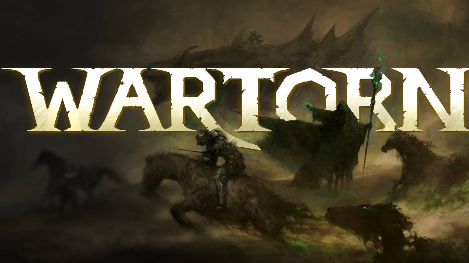 wartorn-key-art