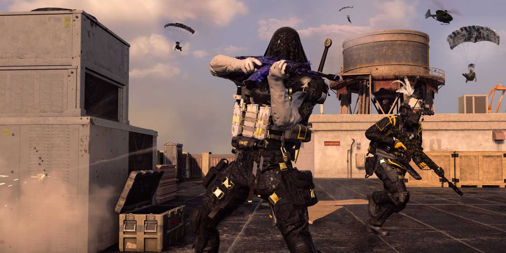 call of duty warzone new resurgence map leaked black ops 7