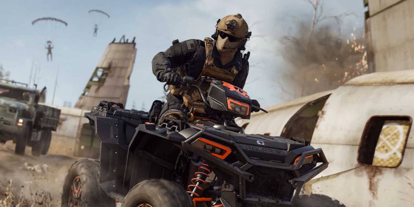 call of duty warzone how to get secret black ops 7 weapon blueprint