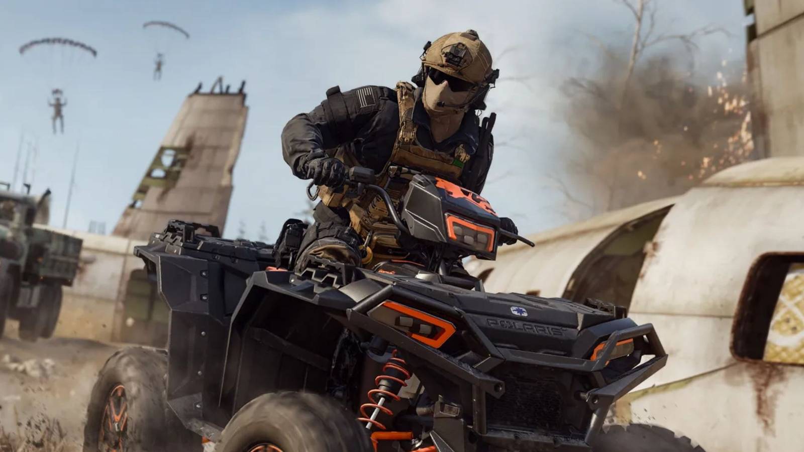 call of duty warzone how to get secret black ops 7 weapon blueprint