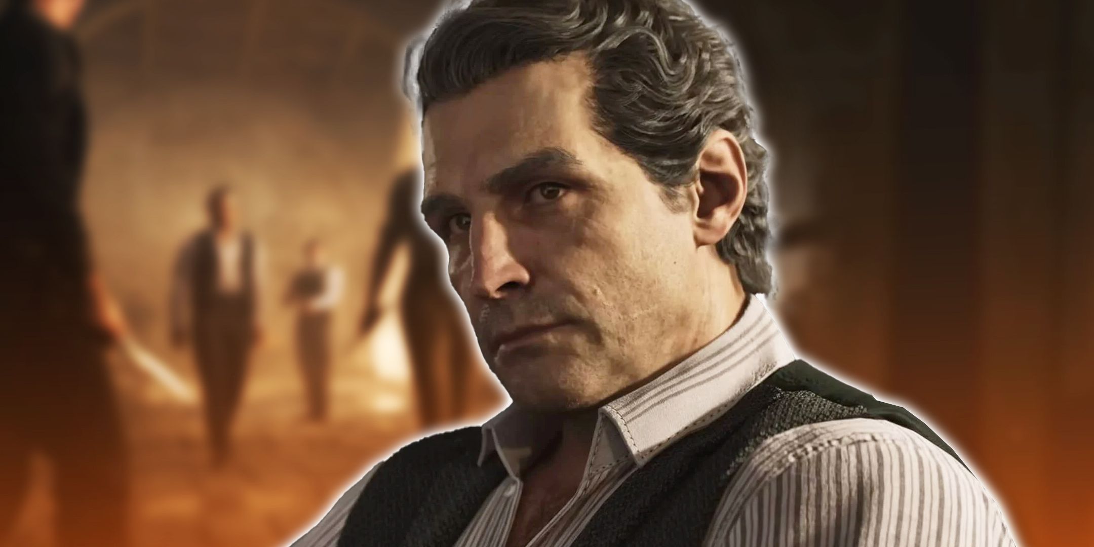 web-review-roundup-mafia-old-country