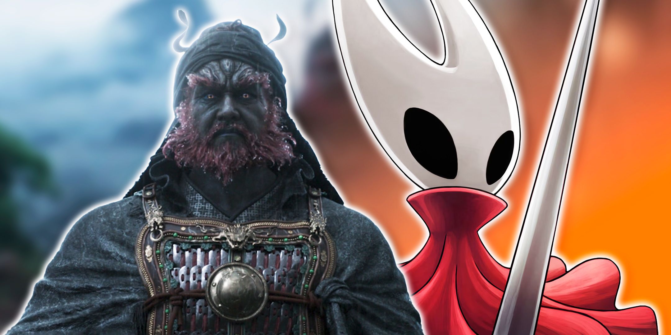 webnews-big-stories-gamescom-recap_