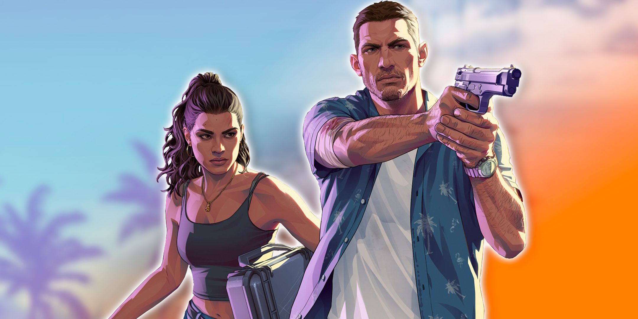 webnews-rockstar-more-gta