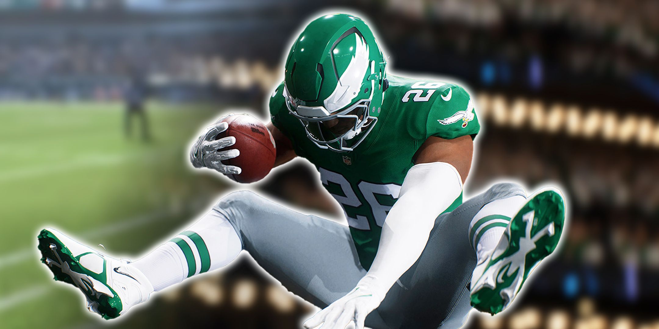 webreview-roundup-madden-nfl_