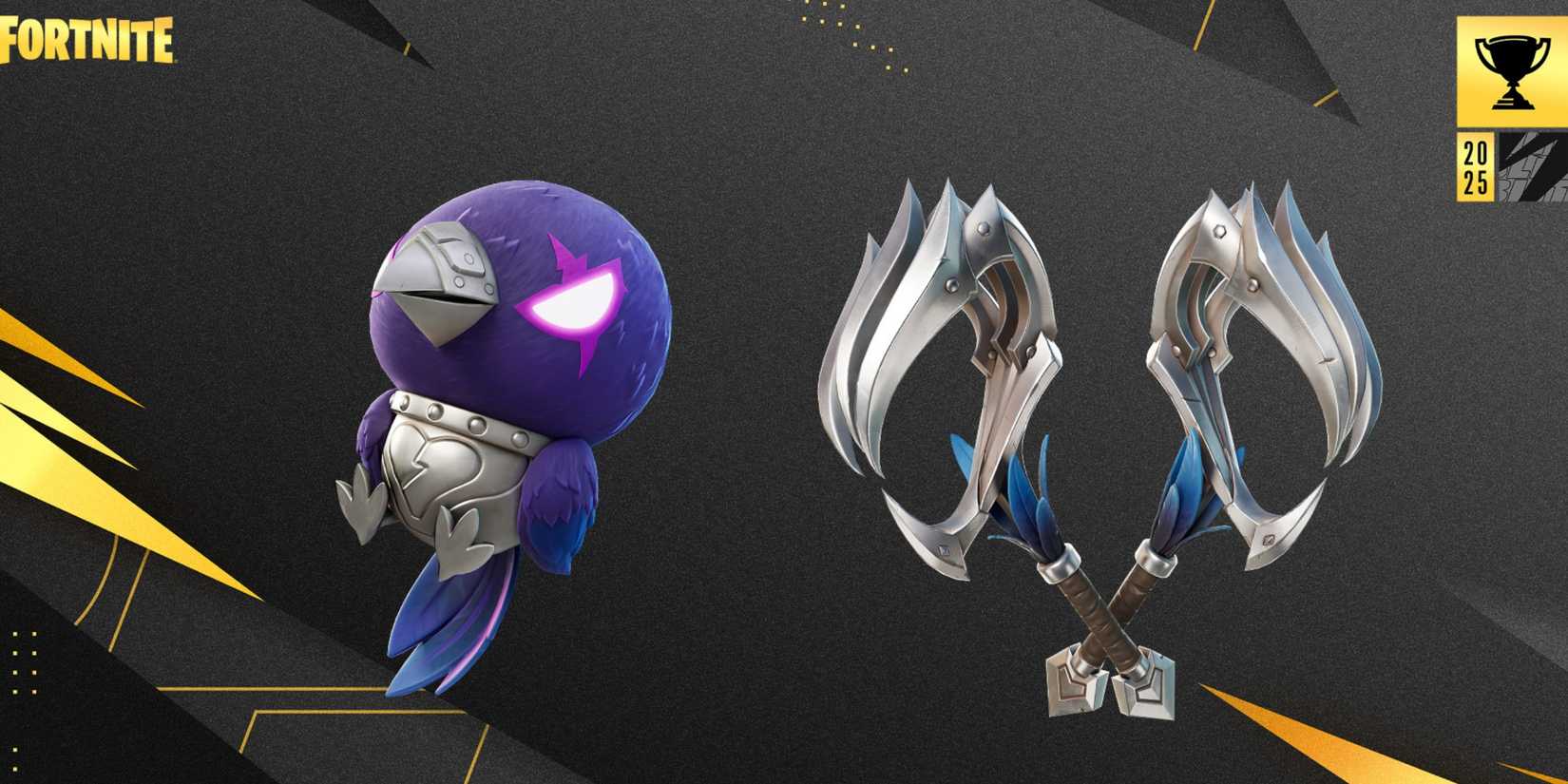 weekly blitz cup guide fortnite