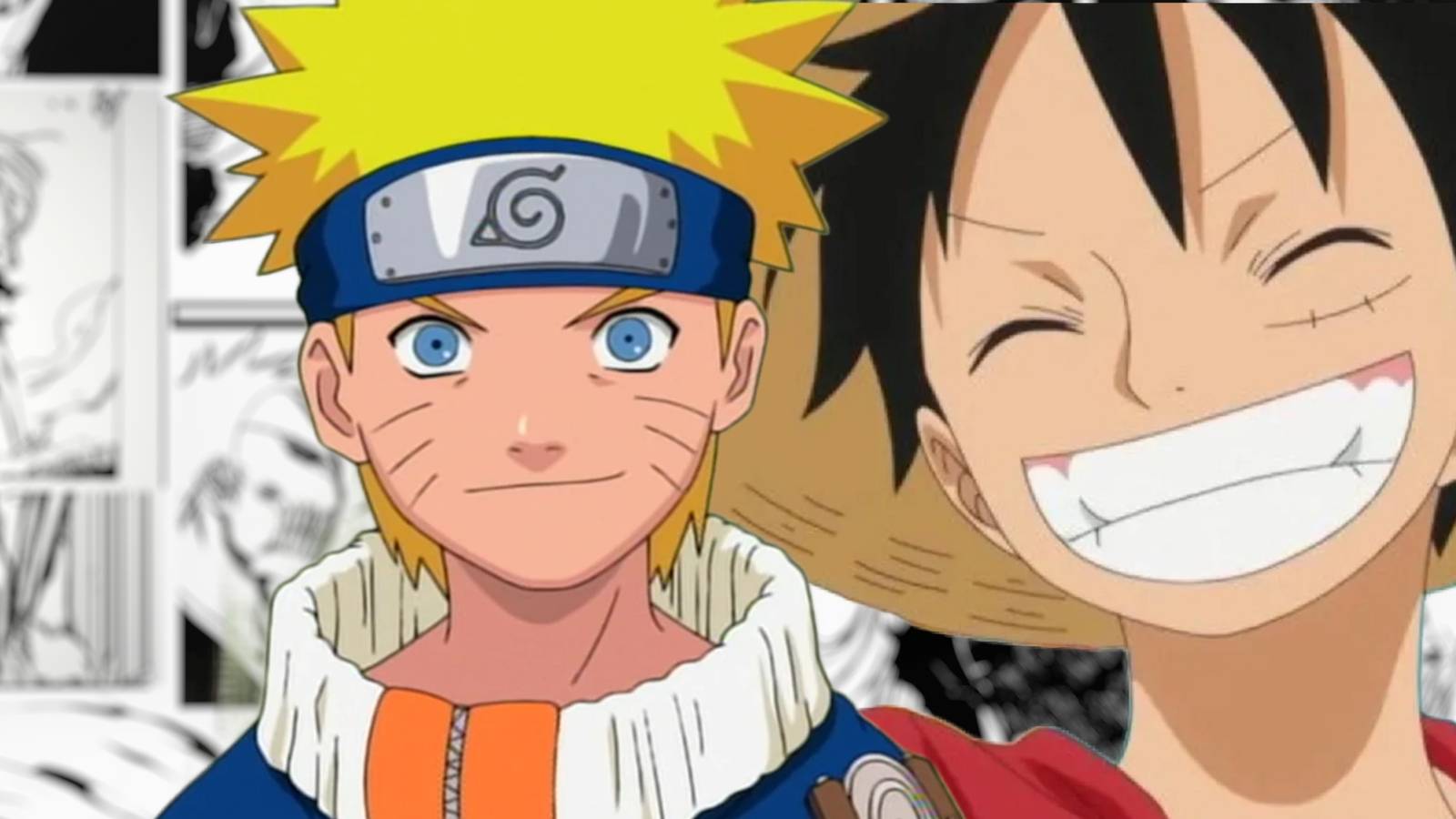 what-fave-anime-says-about-you