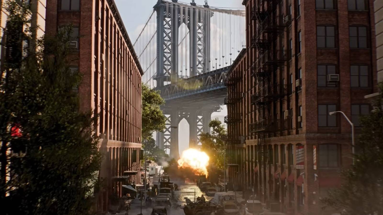 What Time Does The Battlefield 6 Beta End