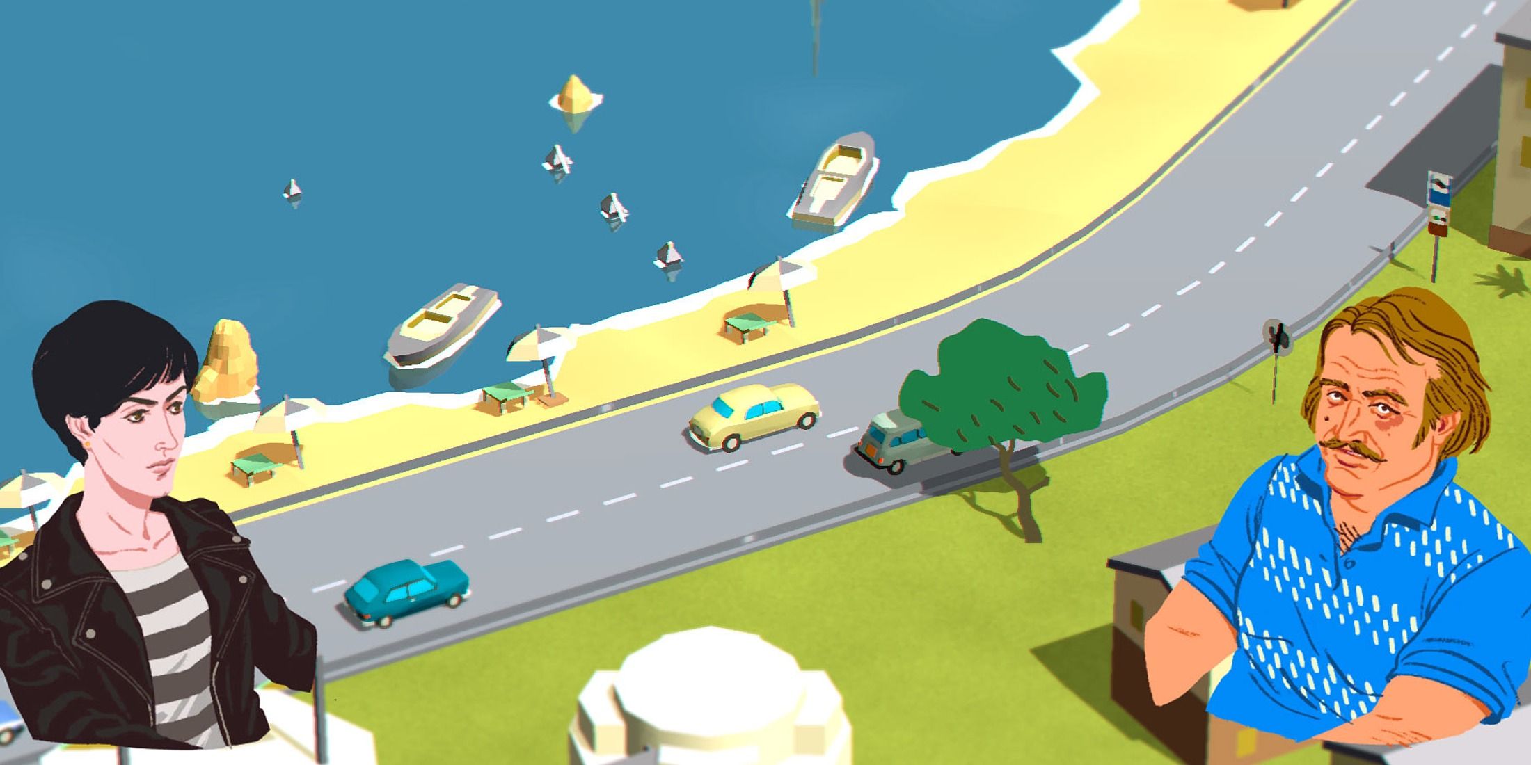 Wheels of Aurelia Lella Hitchhiker (1)