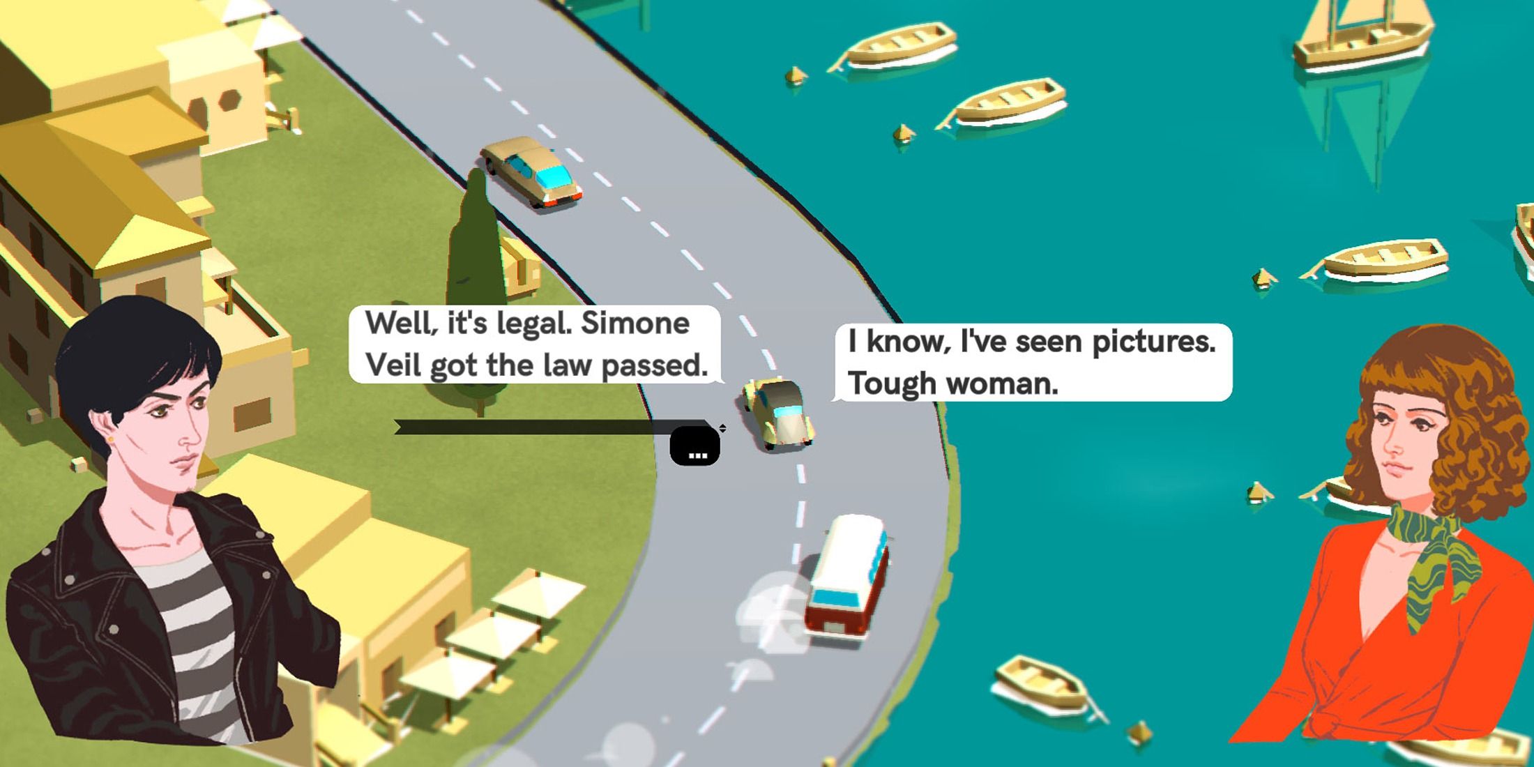 Wheels of Aurelia Lella Olga (2)