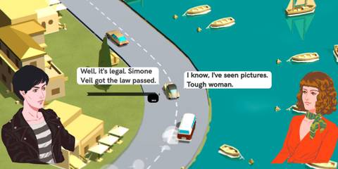 Wheels of Aurelia Lella Olga (2)