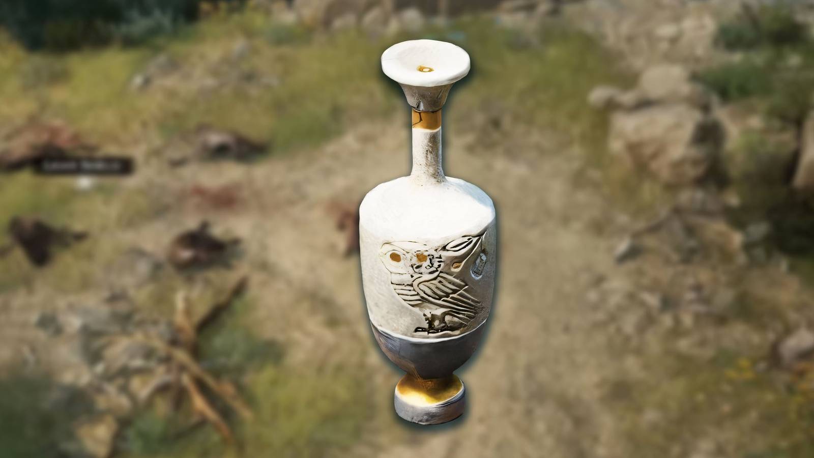 where-take-strange-jar-talking-jar-quest-titan-quest-2