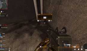 Stadium Code Warzone How to Solve the Stadium Access Code Easter Egg in Warzone