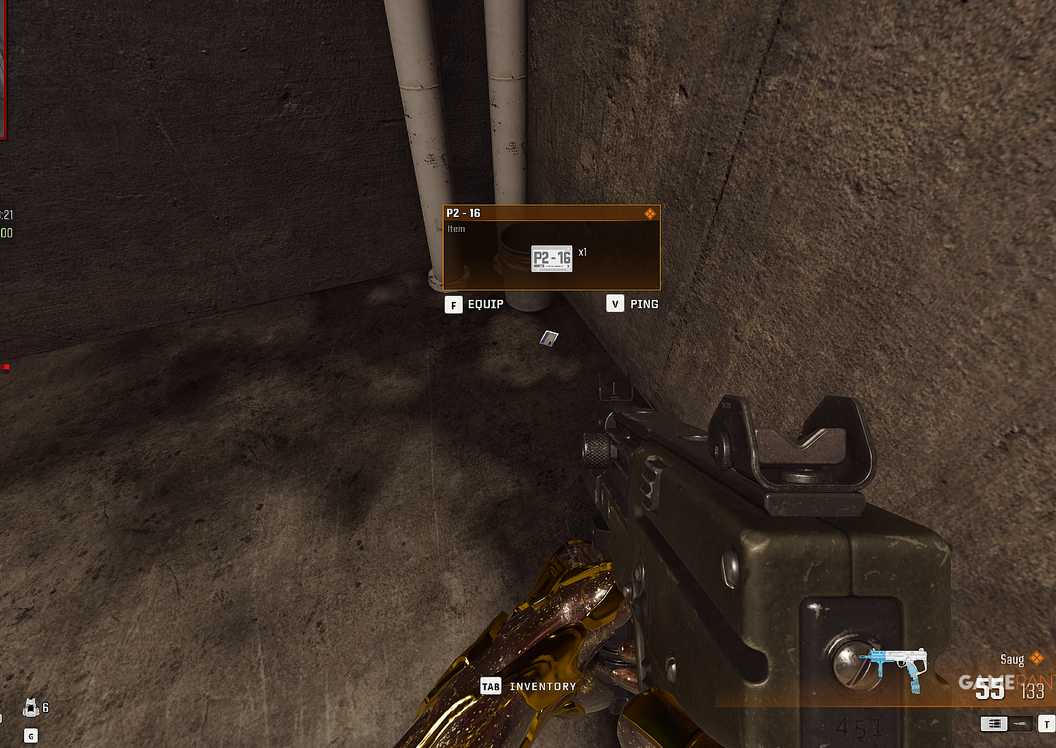 Stadium Cod All Verdansk Easter Eggs In COD Warzone