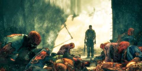 White Phosphorus in Spec Ops The Line (2)