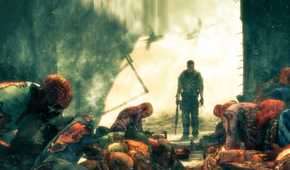 White Phosphorus in Spec Ops The Line (2)