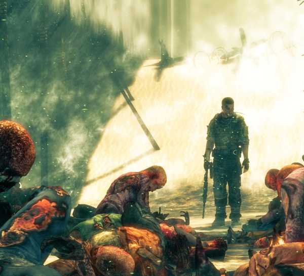 White Phosphorus in Spec Ops The Line (2)