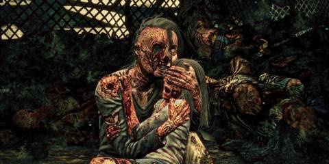 White Phosphorus in Spec Ops The Line (3)