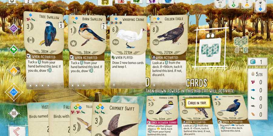 Card Multiplayer Asynchronous The Impact of Studio Heritage