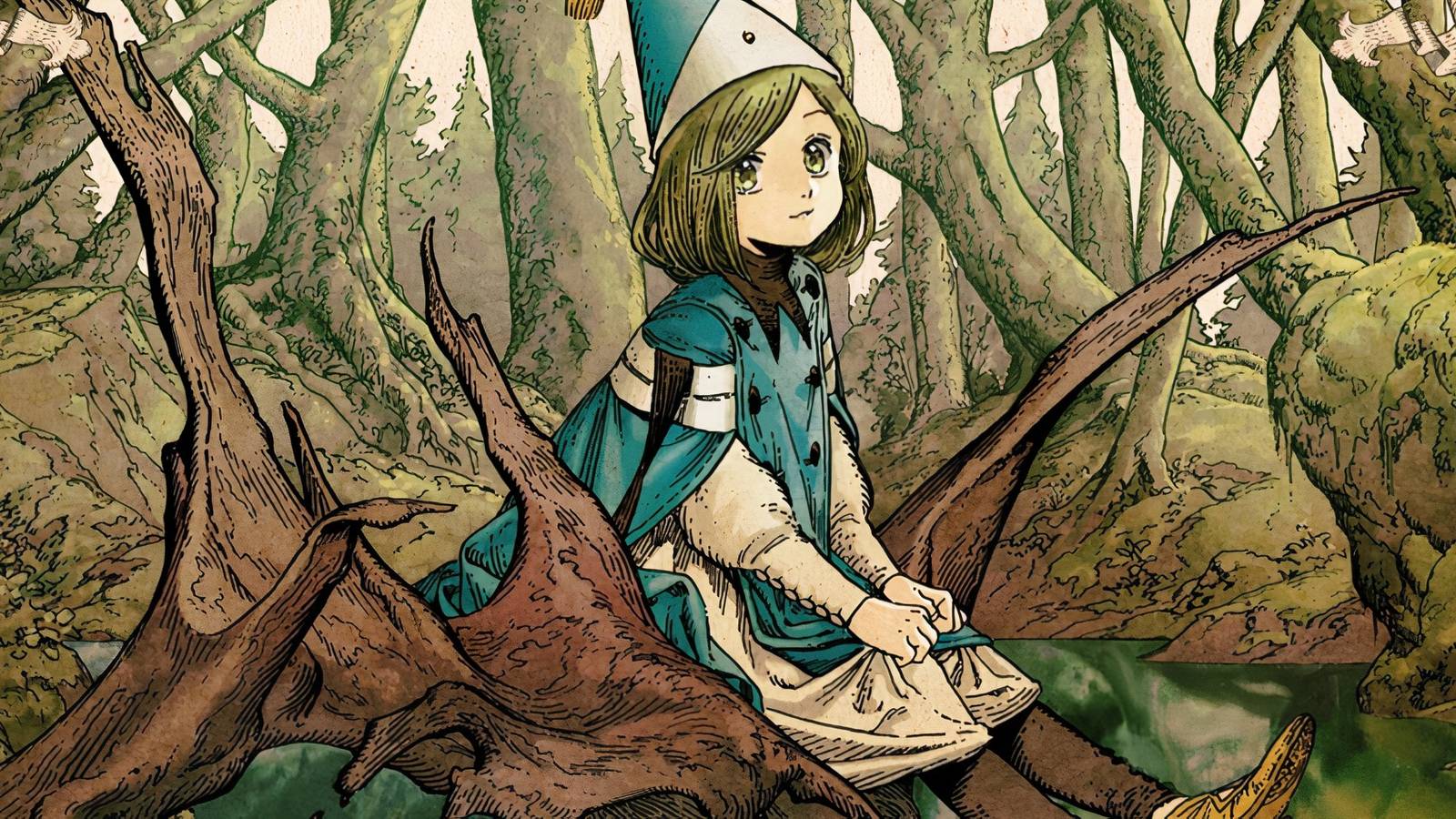 witch-hat-atelier-feature