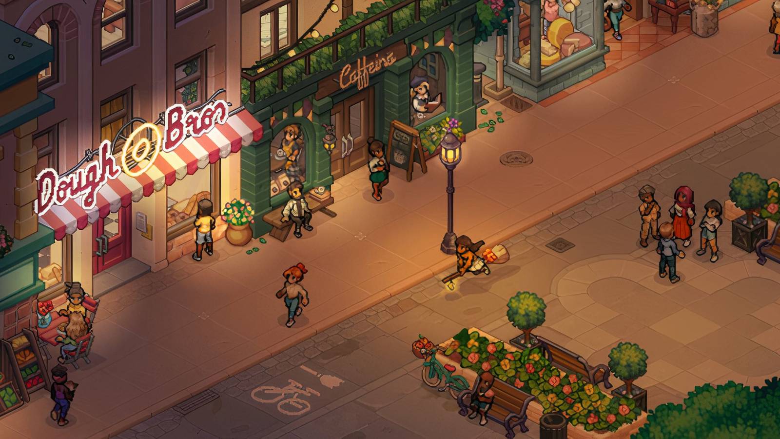 witchbrook-screenshot-game-rant