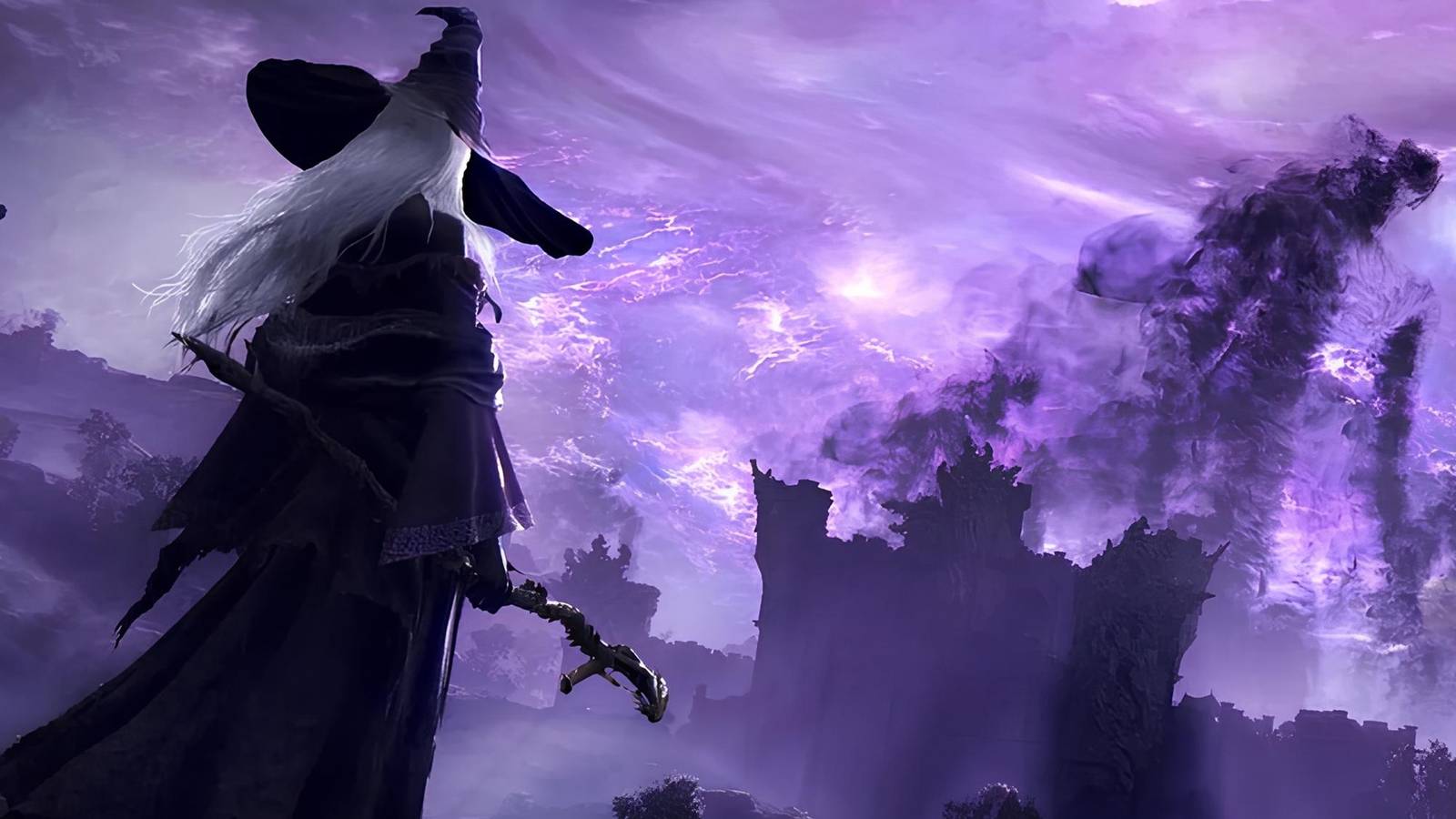 elden-ring-nightreign-new-update