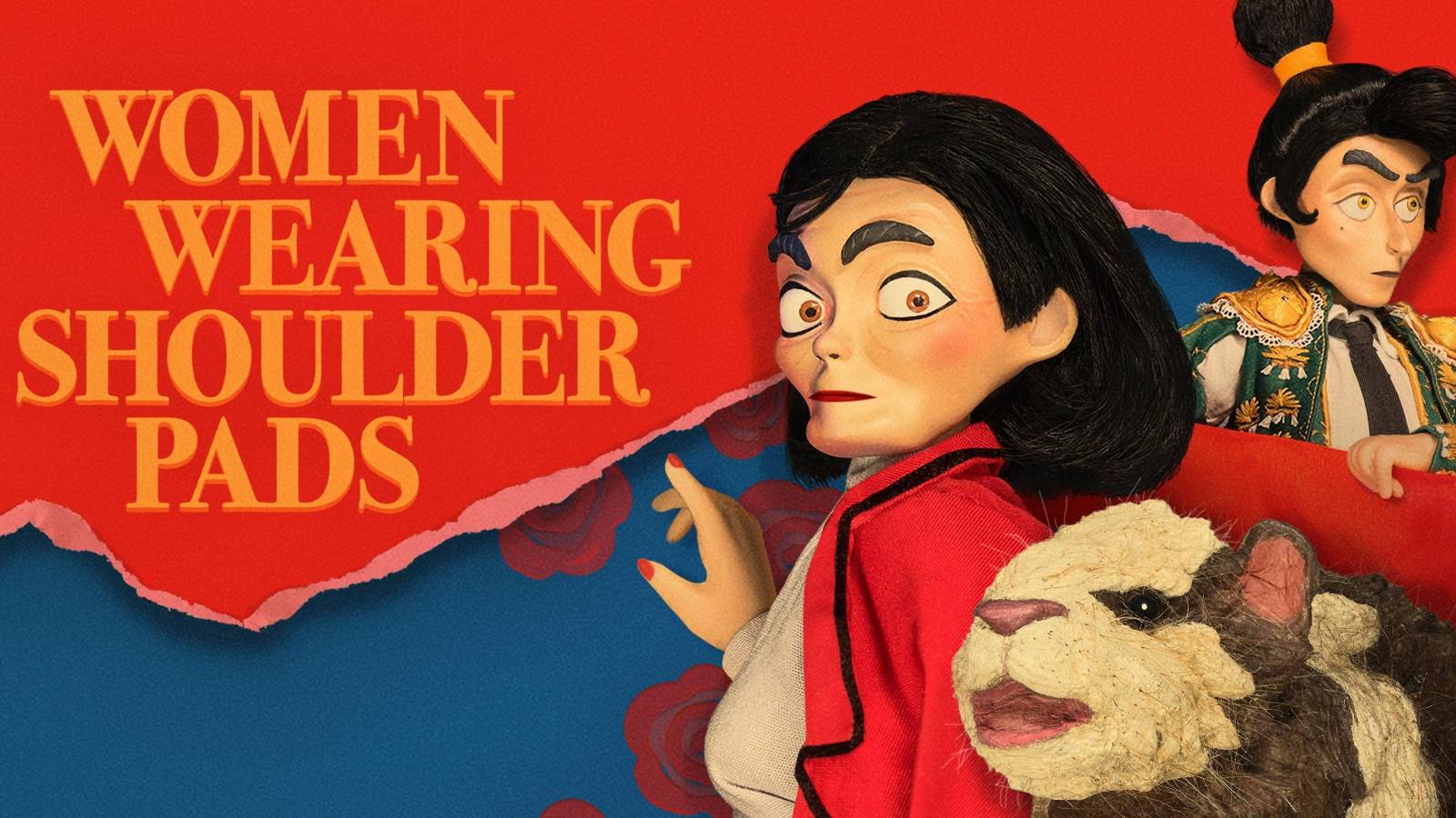 women-wearing-shoulder-pads-feature-image