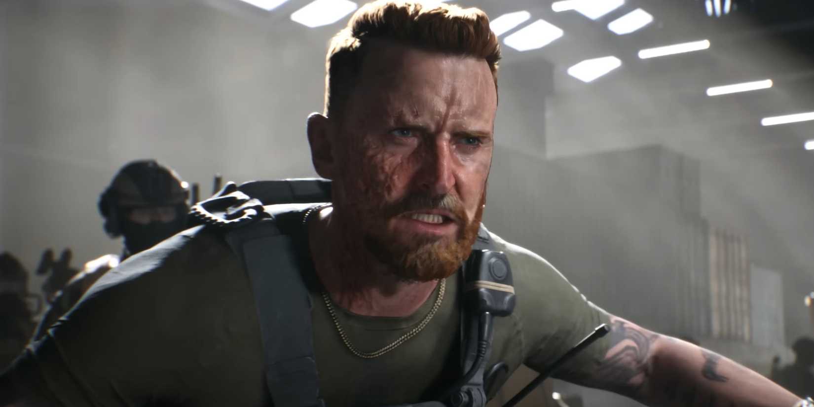 battlefield 6 ui controversy call of duty common flaw