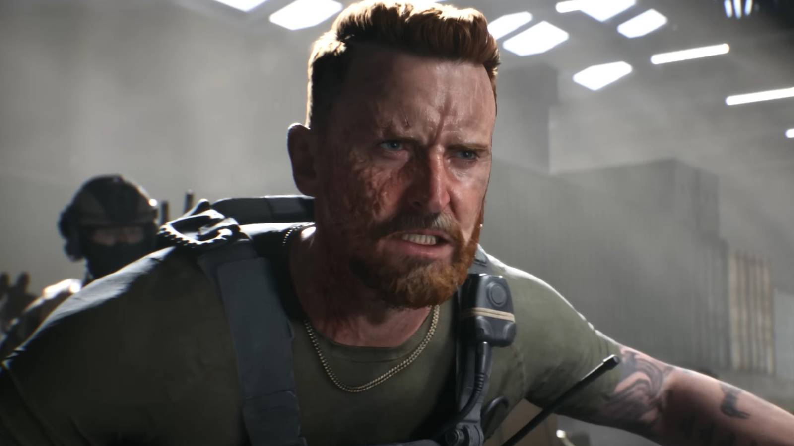 battlefield 6 ui controversy call of duty common flaw